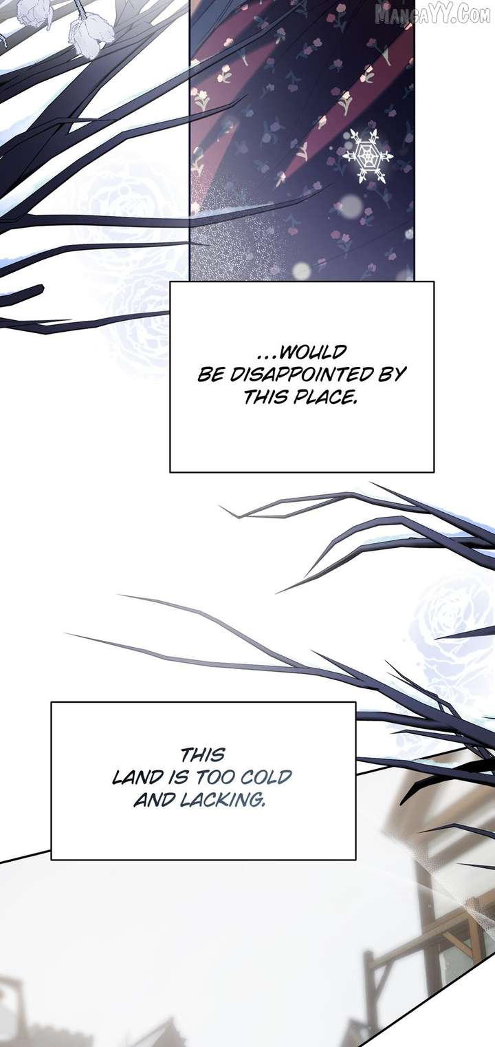 I Tamed the Broken Male Lead with My Fist Chapter 50 - Page 14