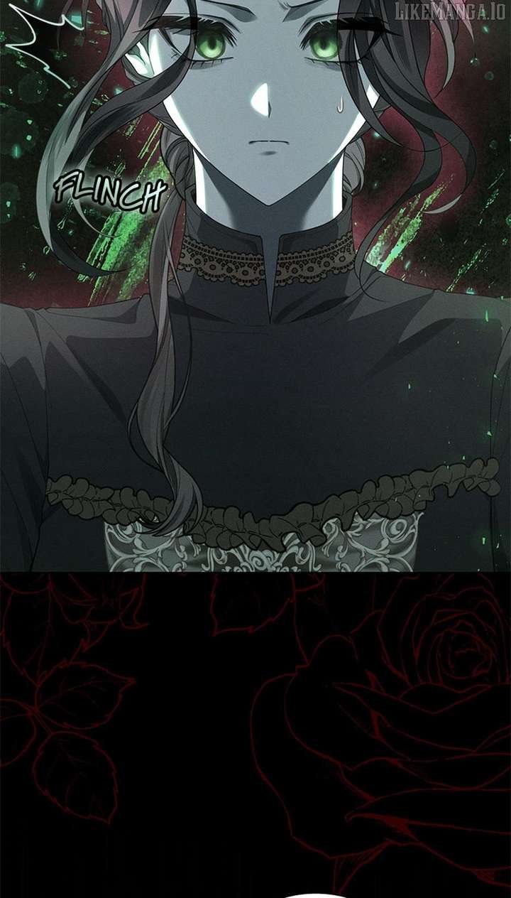 I Taught You With Restraint, so Why Are You Obsessed? Chapter 31 - Page 26