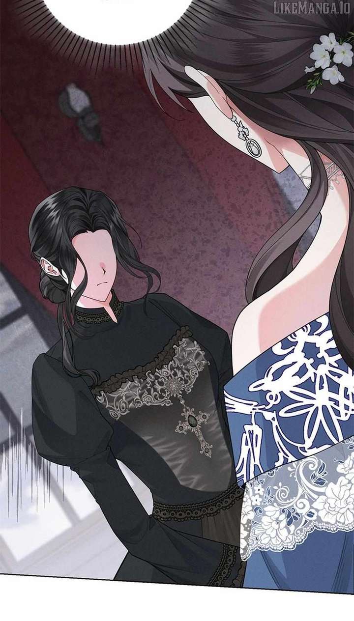 I Taught You With Restraint, so Why Are You Obsessed? Chapter 31 - Page 28