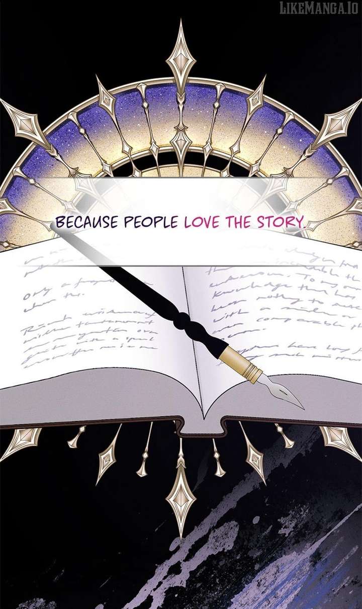 I Taught You With Restraint, so Why Are You Obsessed? Chapter 31 - Page 48