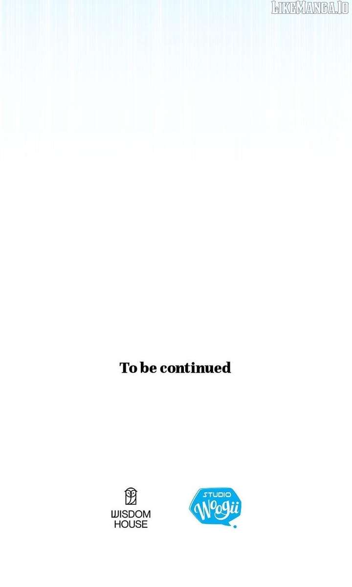 I Taught You With Restraint, so Why Are You Obsessed? Chapter 31 - Page 75