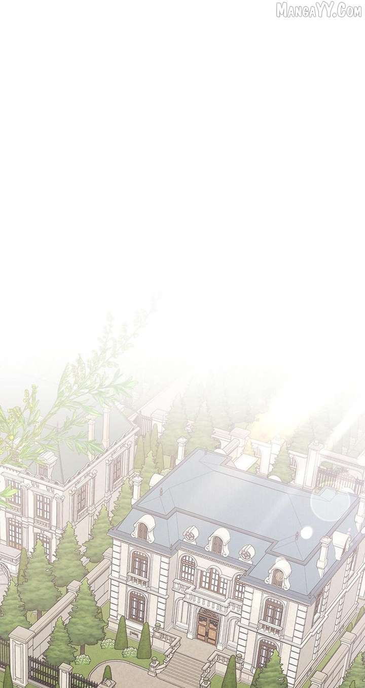 I Taught You With Restraint, so Why Are You Obsessed? Chapter 32 - Page 46