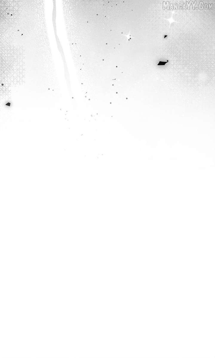 I Taught You With Restraint, so Why Are You Obsessed? Chapter 32 - Page 56