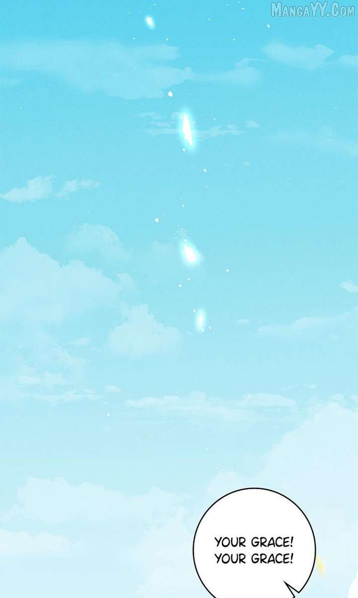 I Taught You With Restraint, so Why Are You Obsessed? Chapter 32 - Page 59