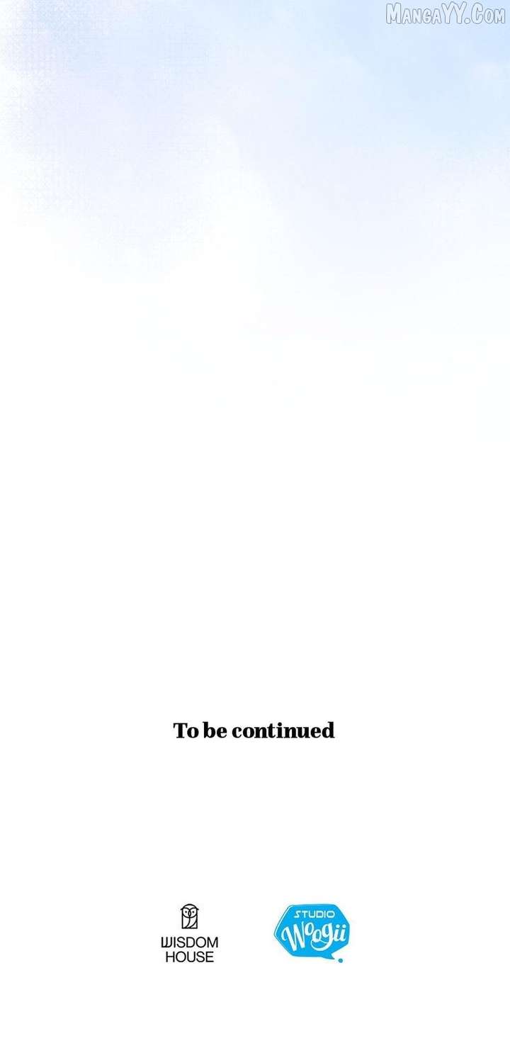 I Taught You With Restraint, so Why Are You Obsessed? Chapter 32 - Page 85