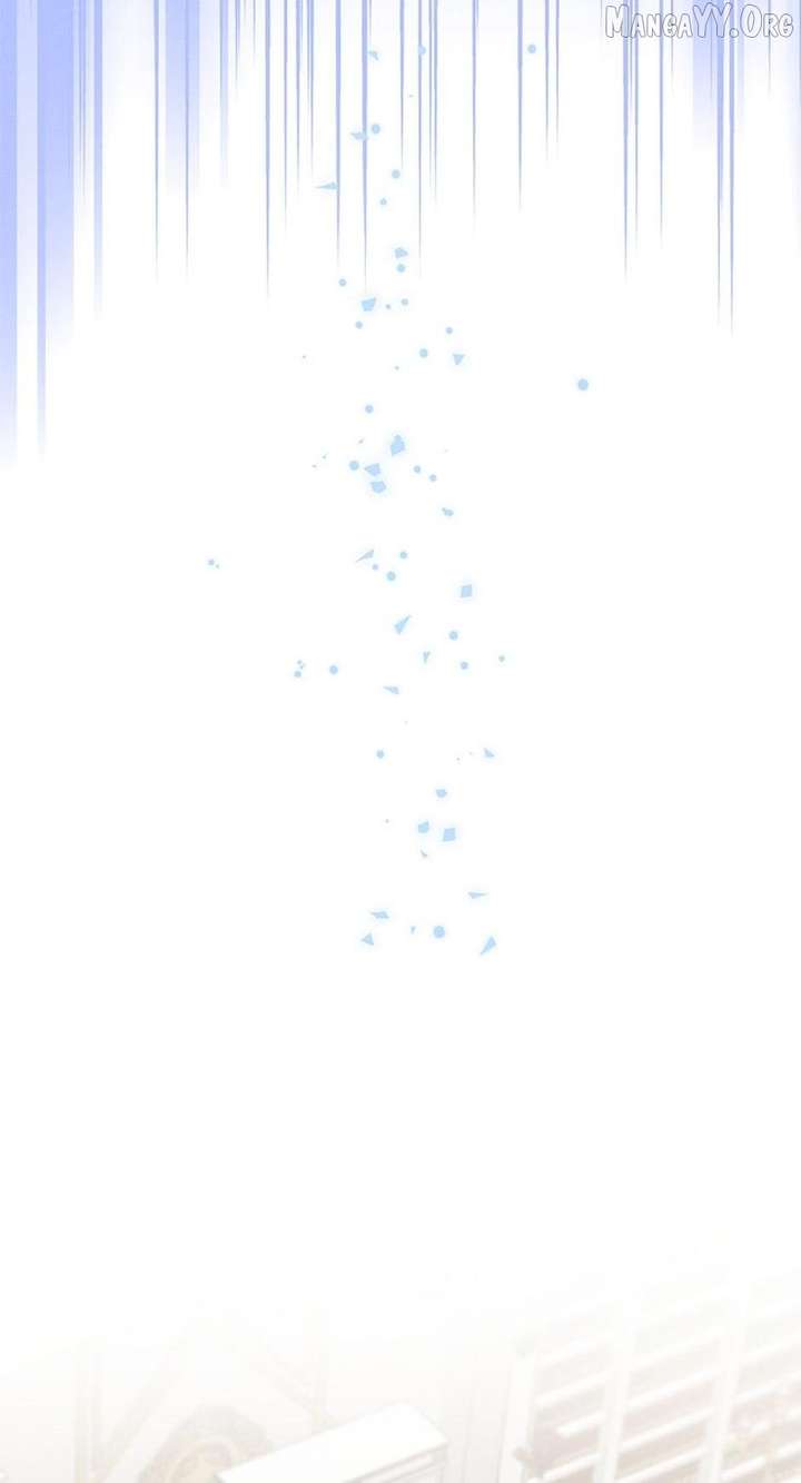 I Taught You With Restraint, so Why Are You Obsessed? Chapter 34 - Page 32