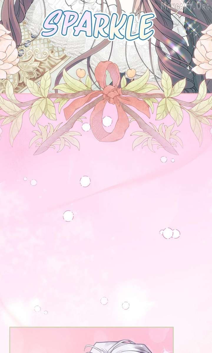 I Taught You With Restraint, so Why Are You Obsessed? Chapter 34 - Page 52