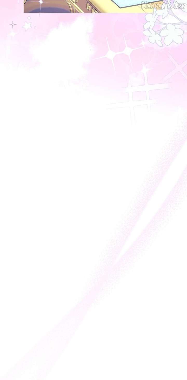 I Taught You With Restraint, so Why Are You Obsessed? Chapter 35 - Page 46