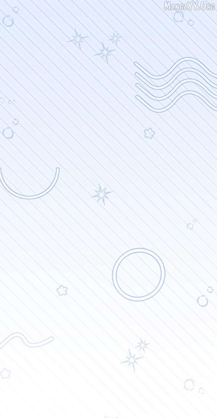 I Taught You With Restraint, so Why Are You Obsessed? Chapter 35 - Page 85