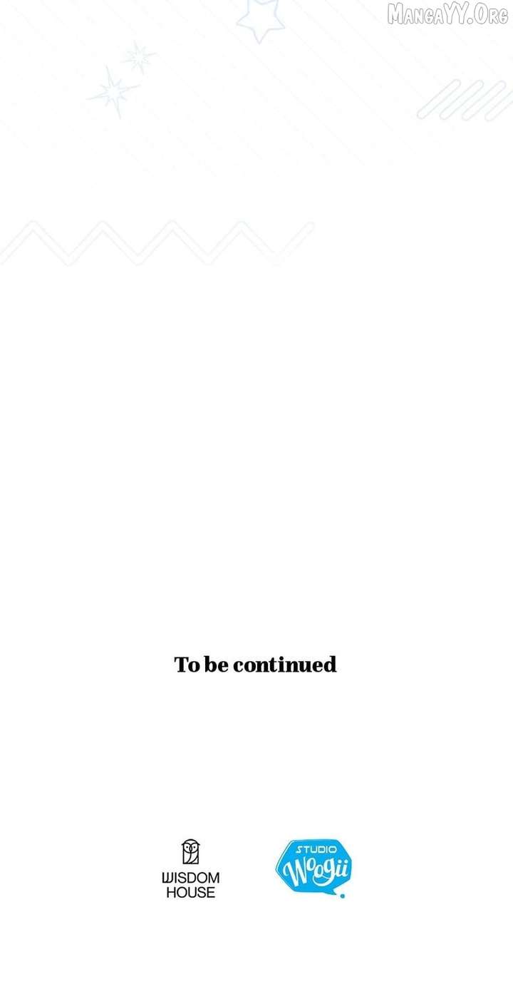 I Taught You With Restraint, so Why Are You Obsessed? Chapter 35 - Page 86