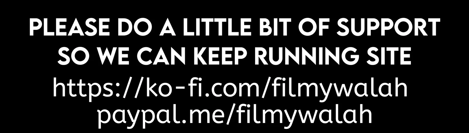 I, The Invincible Villain Master With My Apprentices Chapter 151 - Page 1