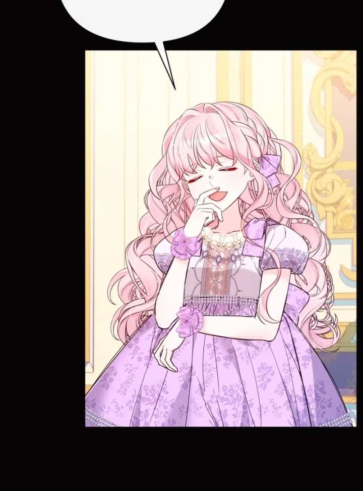 I Think It Would Be Better For Me to Become King Chapter 37 - Page 103