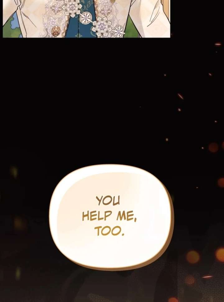 I Think It Would Be Better For Me to Become King Chapter 37 - Page 105