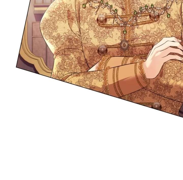 I Think It Would Be Better For Me to Become King Chapter 37 - Page 12