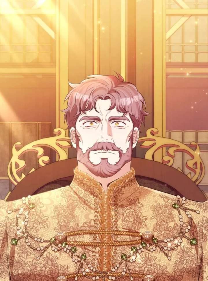 I Think It Would Be Better For Me to Become King Chapter 37 - Page 115