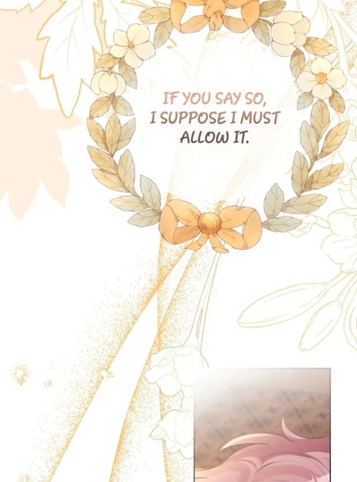 I Think It Would Be Better For Me to Become King Chapter 37 - Page 121