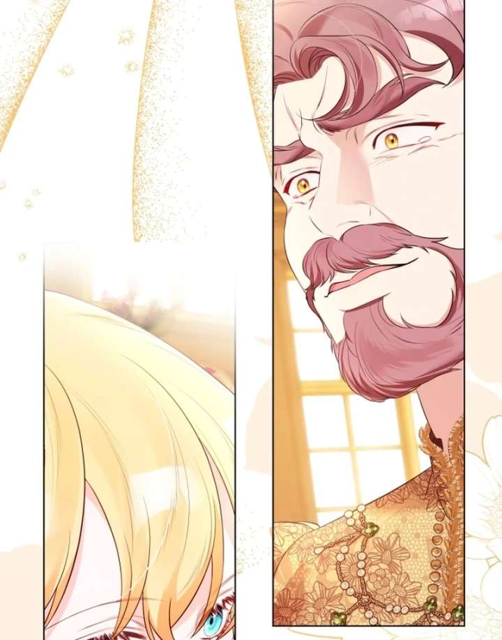 I Think It Would Be Better For Me to Become King Chapter 37 - Page 122