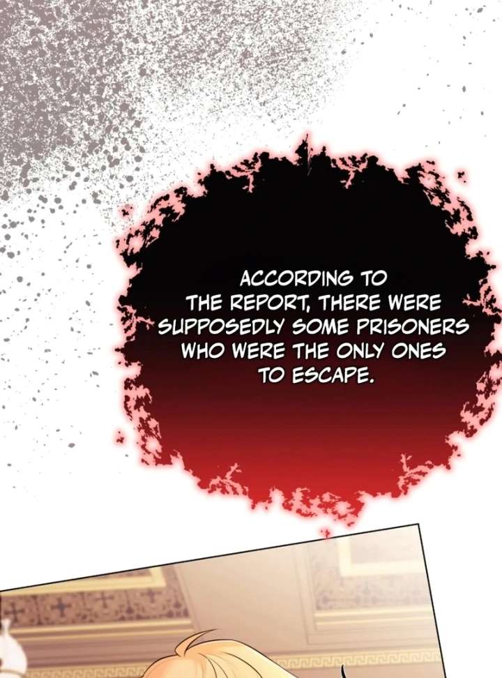 I Think It Would Be Better For Me to Become King Chapter 37 - Page 16