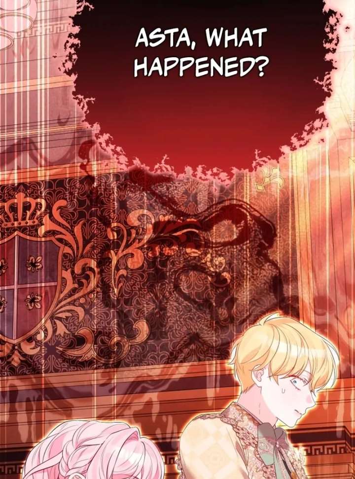 I Think It Would Be Better For Me to Become King Chapter 37 - Page 19