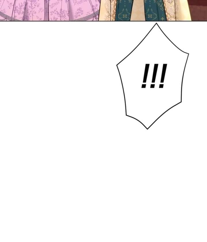 I Think It Would Be Better For Me to Become King Chapter 37 - Page 25