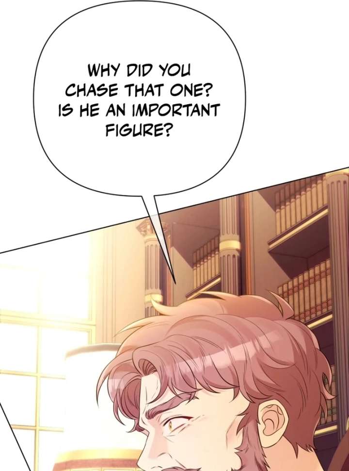 I Think It Would Be Better For Me to Become King Chapter 37 - Page 26