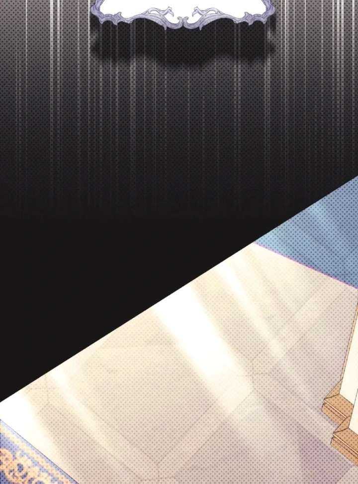 I Think It Would Be Better For Me to Become King Chapter 37 - Page 33