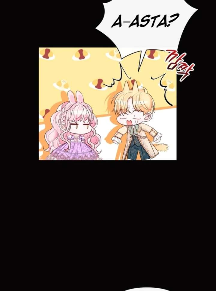 I Think It Would Be Better For Me to Become King Chapter 37 - Page 37