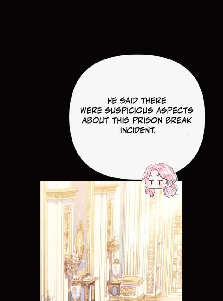 I Think It Would Be Better For Me to Become King Chapter 37 - Page 44