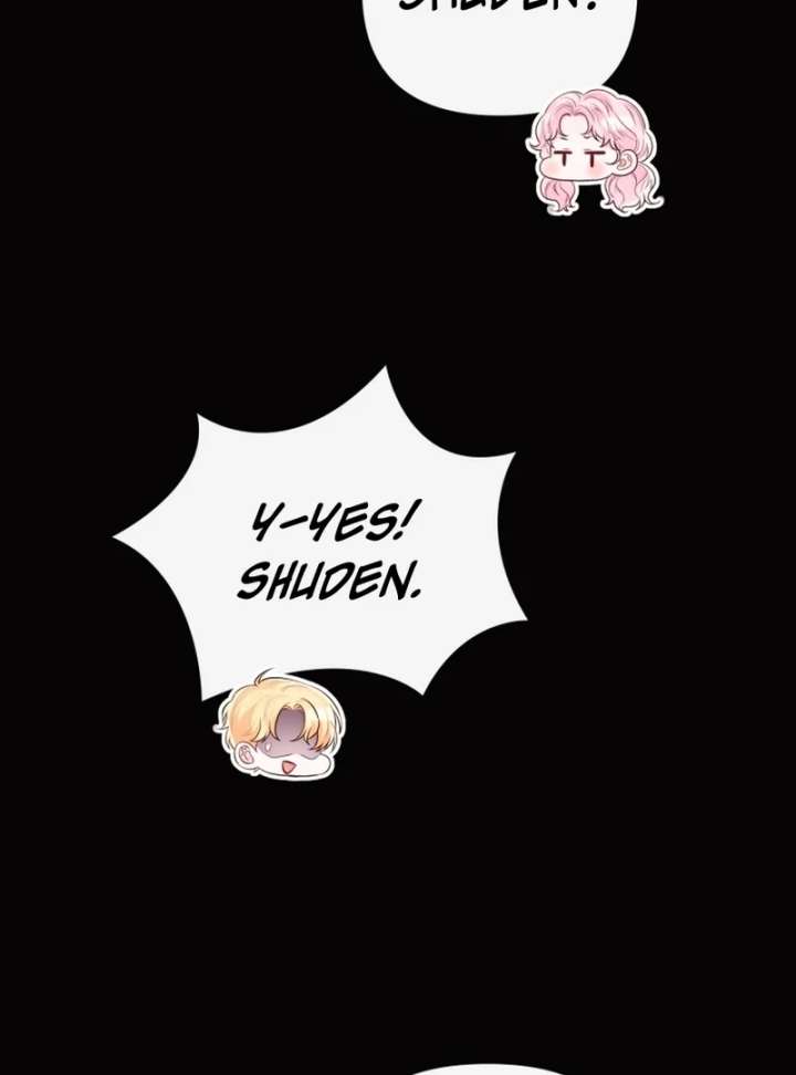 I Think It Would Be Better For Me to Become King Chapter 37 - Page 48