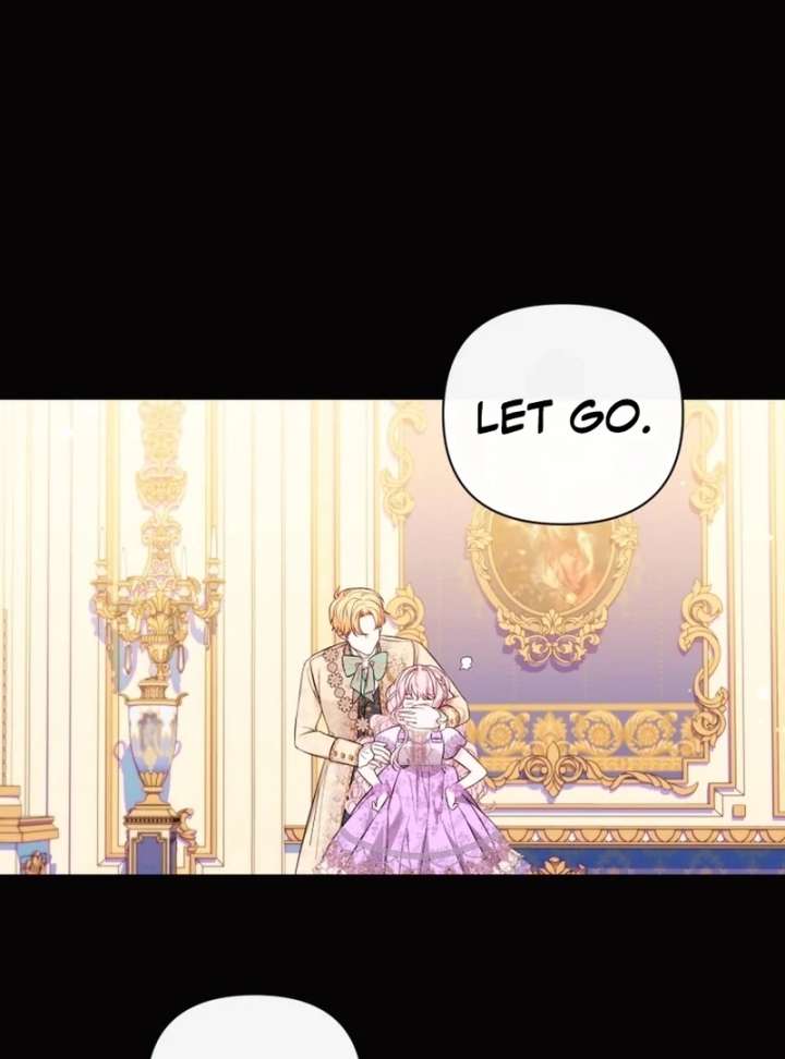 I Think It Would Be Better For Me to Become King Chapter 37 - Page 54