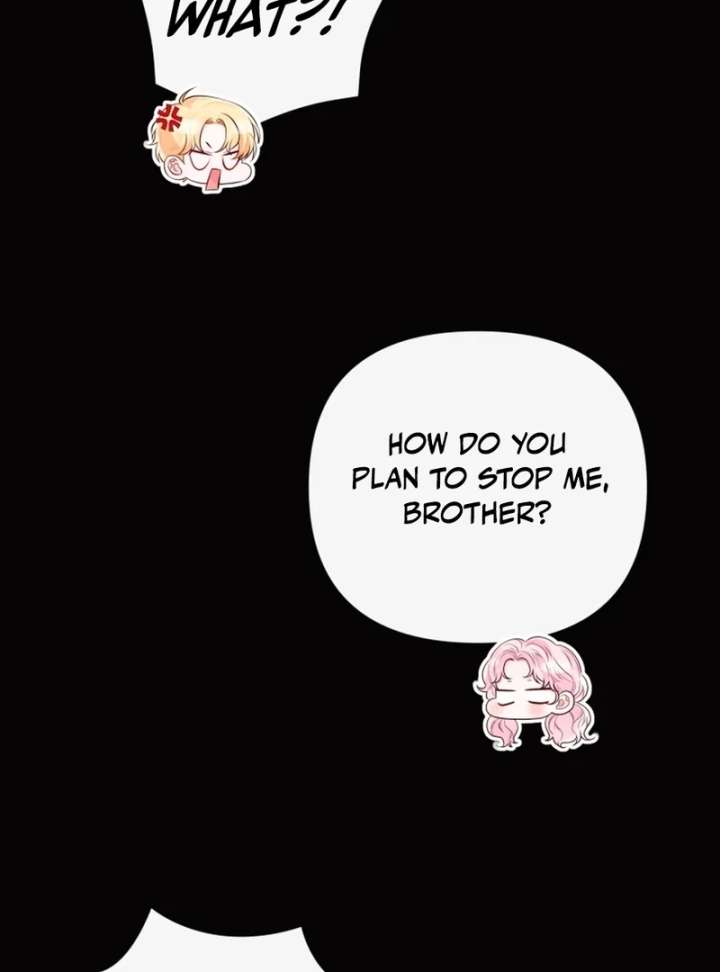 I Think It Would Be Better For Me to Become King Chapter 37 - Page 58