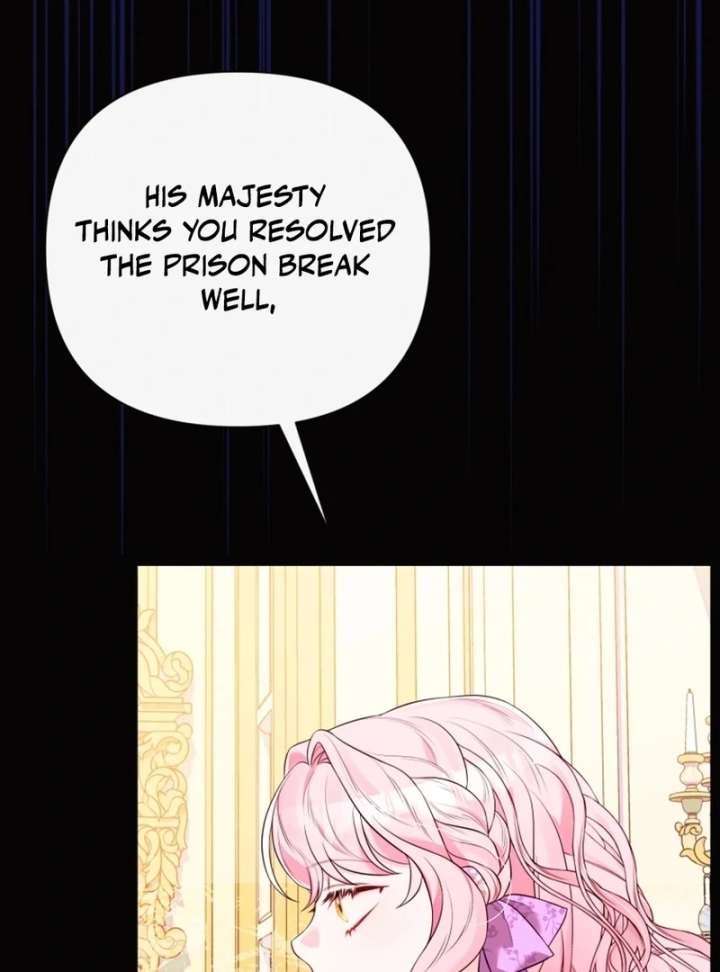 I Think It Would Be Better For Me to Become King Chapter 37 - Page 62