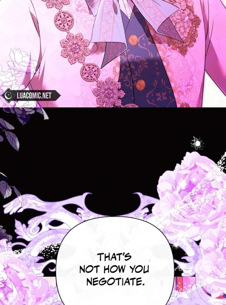 I Think It Would Be Better For Me to Become King Chapter 37 - Page 65