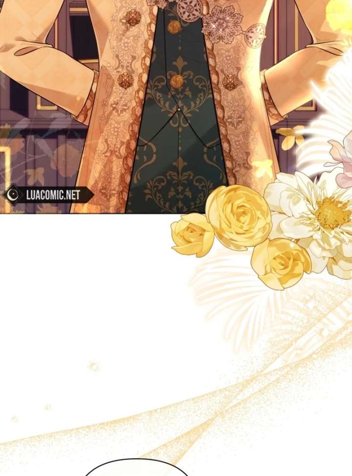 I Think It Would Be Better For Me to Become King Chapter 37 - Page 8