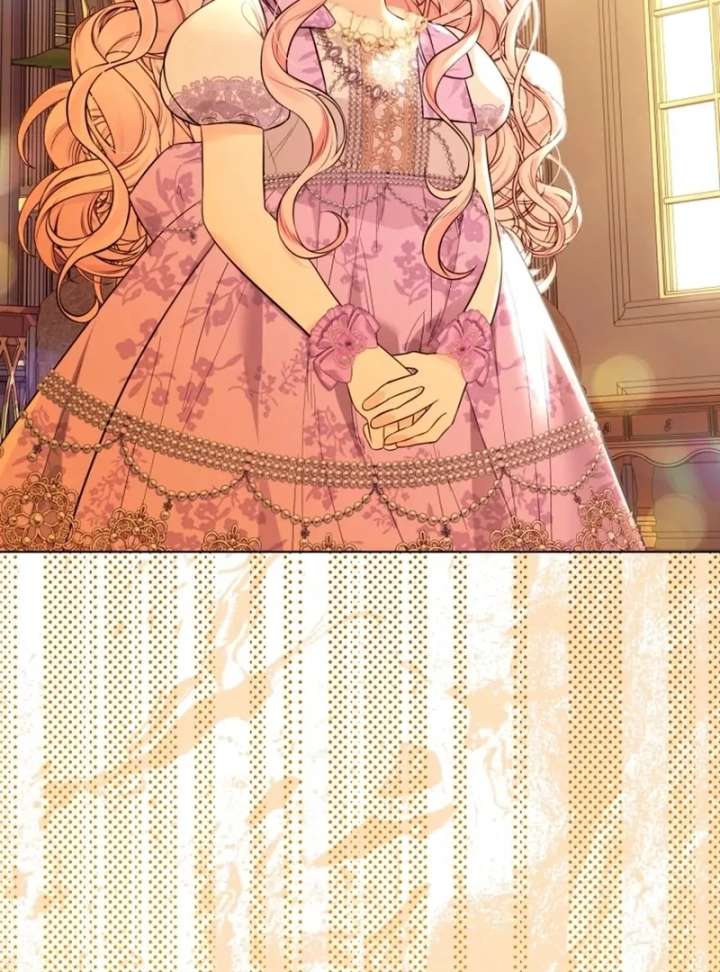 I Think It Would Be Better For Me to Become King Chapter 37 - Page 71