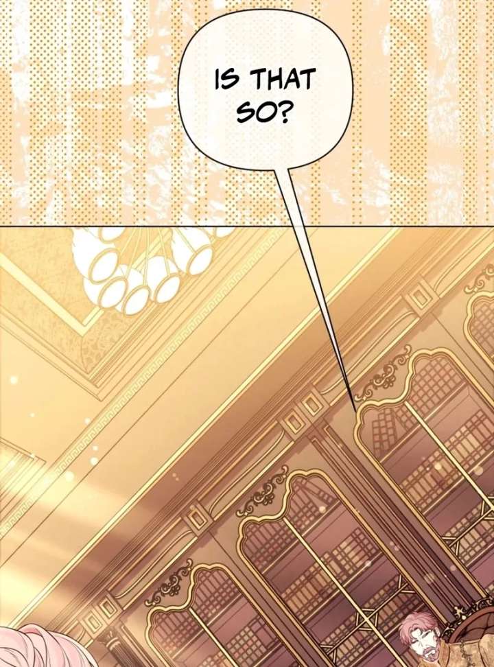 I Think It Would Be Better For Me to Become King Chapter 37 - Page 72