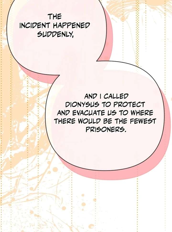 I Think It Would Be Better For Me to Become King Chapter 37 - Page 74