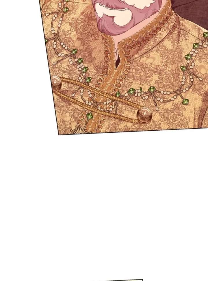 I Think It Would Be Better For Me to Become King Chapter 37 - Page 83