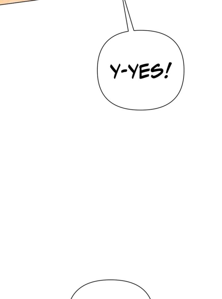 I Think It Would Be Better For Me to Become King Chapter 37 - Page 85