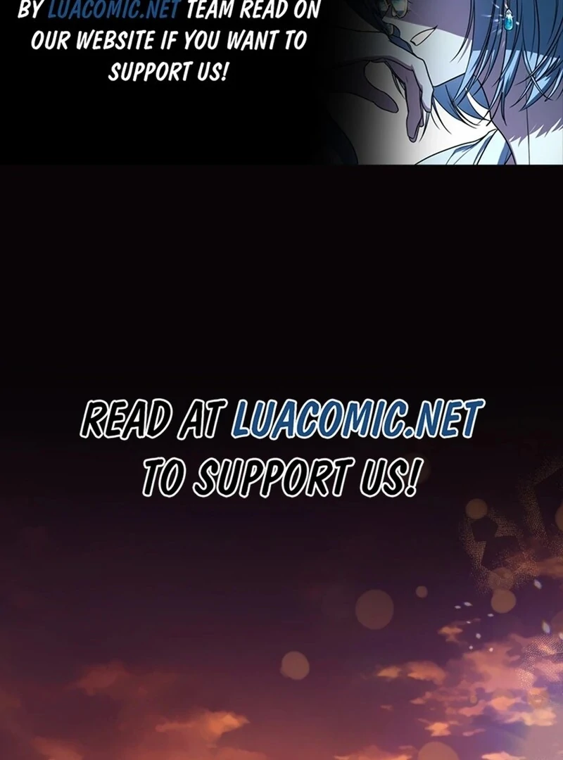 I Think It Would Be Better For Me to Become King Chapter 39 - Page 2