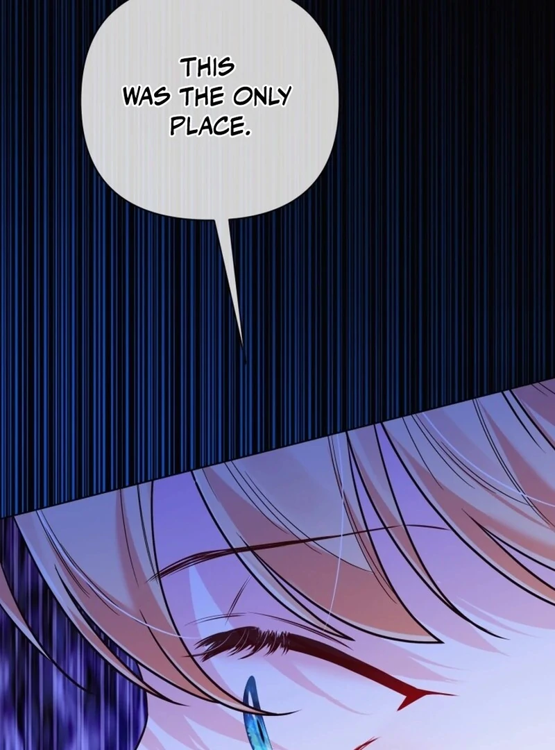 I Think It Would Be Better For Me to Become King Chapter 39 - Page 101