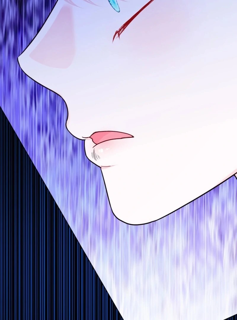 I Think It Would Be Better For Me to Become King Chapter 39 - Page 102