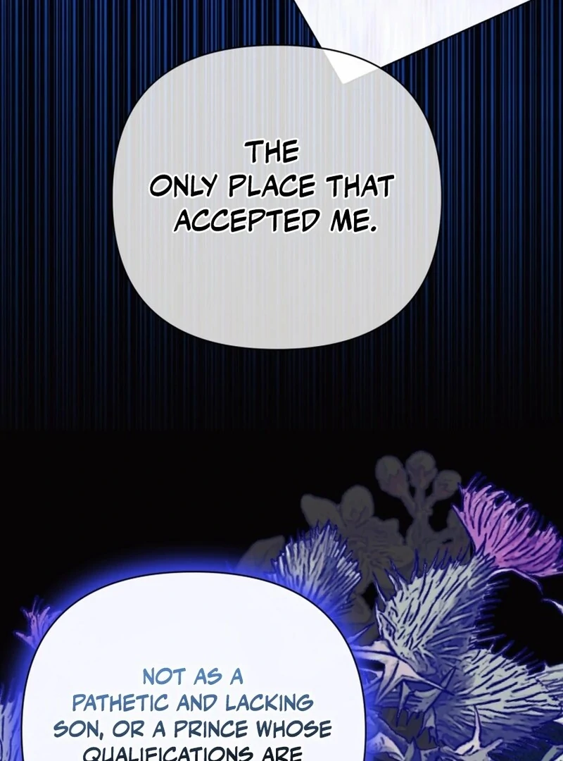 I Think It Would Be Better For Me to Become King Chapter 39 - Page 103