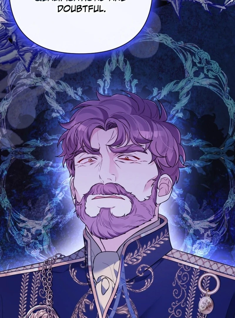 I Think It Would Be Better For Me to Become King Chapter 39 - Page 104