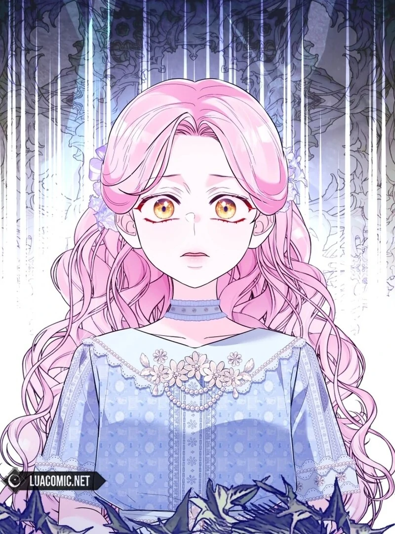 I Think It Would Be Better For Me to Become King Chapter 39 - Page 107