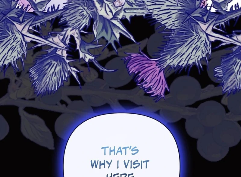 I Think It Would Be Better For Me to Become King Chapter 39 - Page 108