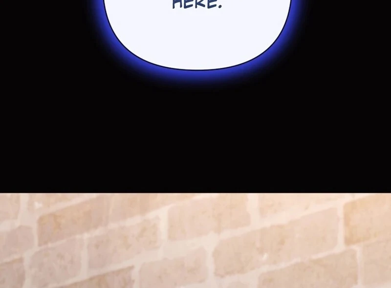 I Think It Would Be Better For Me to Become King Chapter 39 - Page 109