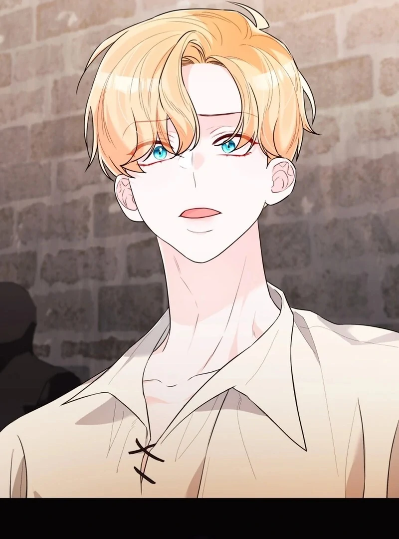 I Think It Would Be Better For Me to Become King Chapter 39 - Page 110