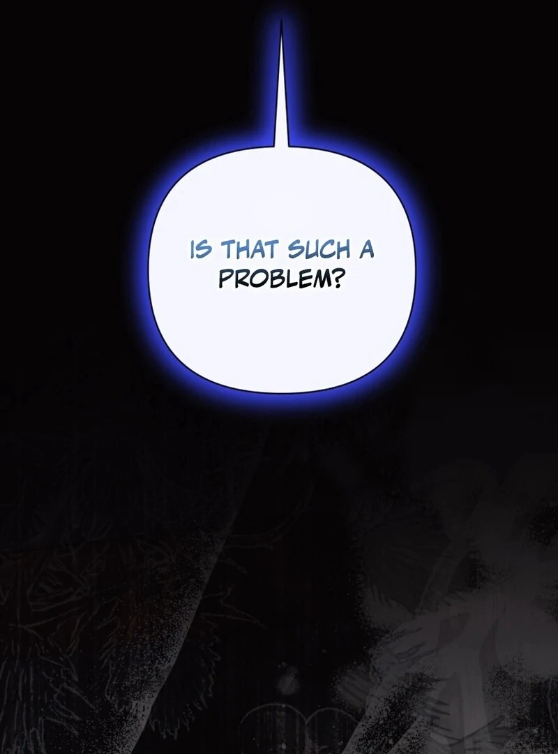 I Think It Would Be Better For Me to Become King Chapter 39 - Page 111