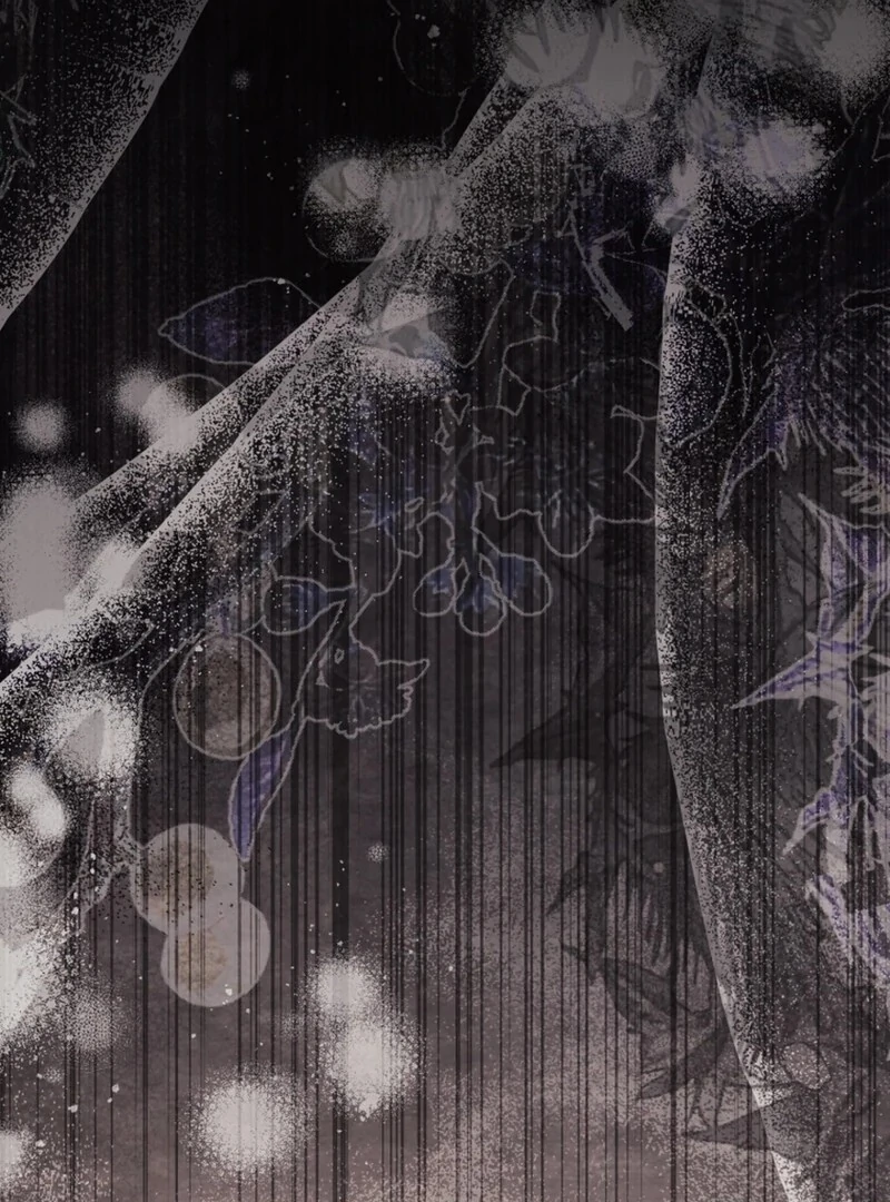 I Think It Would Be Better For Me to Become King Chapter 39 - Page 112